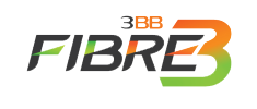 ติดเน็ต AIS/3BB หางดง ราคาถูก แรง เร็ว